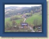 Welschensteinach 2006 081 * 1600 x 1200 * (853KB)